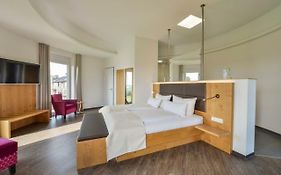 Hotel & Golfrestaurant Gut Wissmannshof